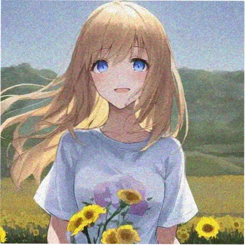 漫友萧炎小迷弟的头像